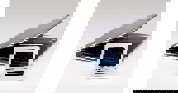 SSD CRUCIAL MX500 1TB SATA